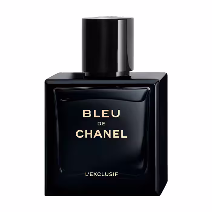 عطر شنل بلو دی شنل له اکسکلوسیف مردانه