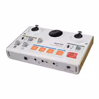 کارت صدا Tascam US-42