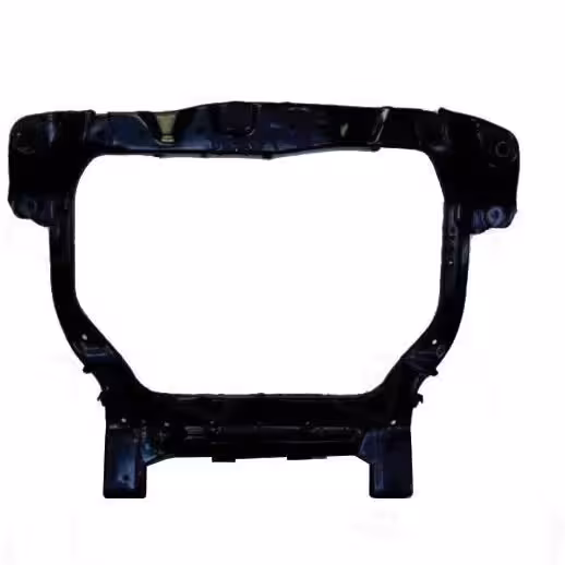 رام زیر موتور کیا سراتو