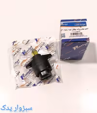 استپر موتور پراید و پیکان برند فایتون قطعه
