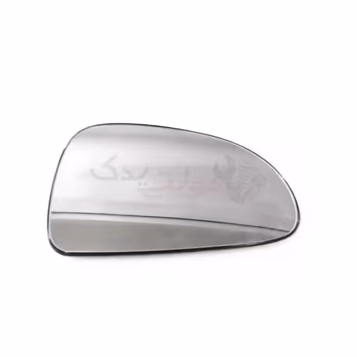 شیشه آینه بغل سمت چپ تیگو7 | مولتی یدک