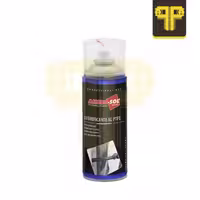 اسپری روانکاری تفلون آمبروسول Ambrosol PTFE LUBRICANT
