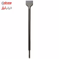 قلم چهارشیار بلند نوک پهن 50*400*14 کرافت