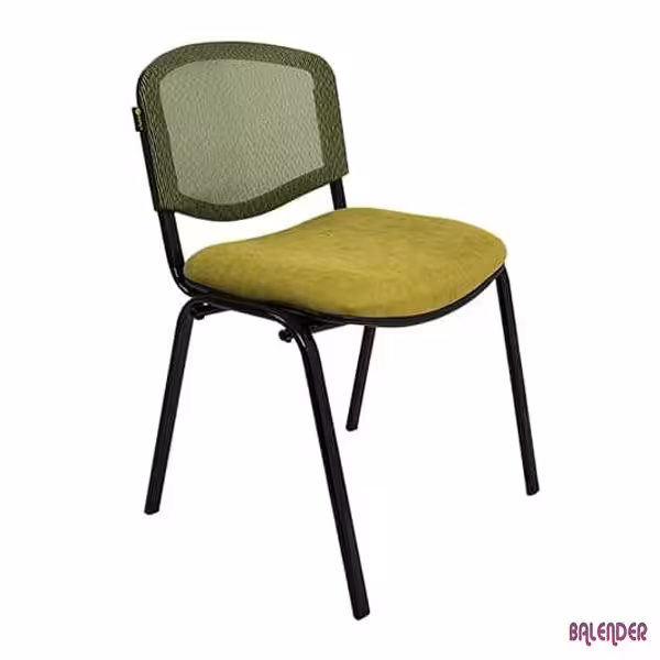 صندلی راحتیران مدل C305