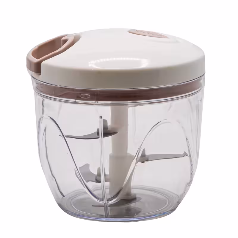 خردکن سایز بزرگ یونیک مدل UN-3099