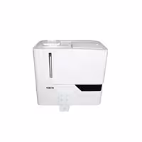 بخور سرد دیجیتال JS828 وکتو