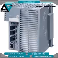 اسکالانس سری LPE9403 مدل 6GK5998-3GS00-2AC2 زیمنس