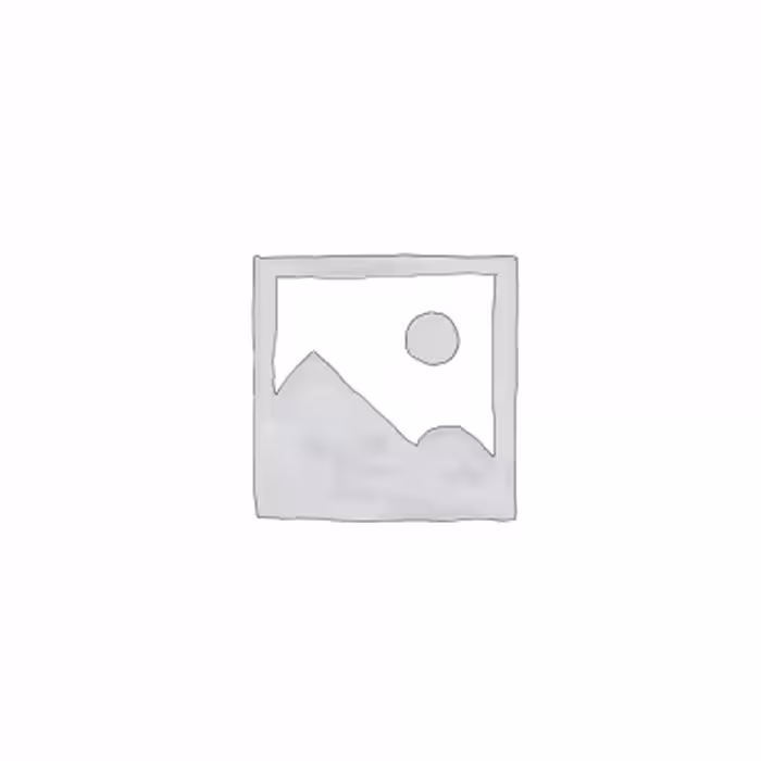 میکروکنترلر STM32F407ZET6