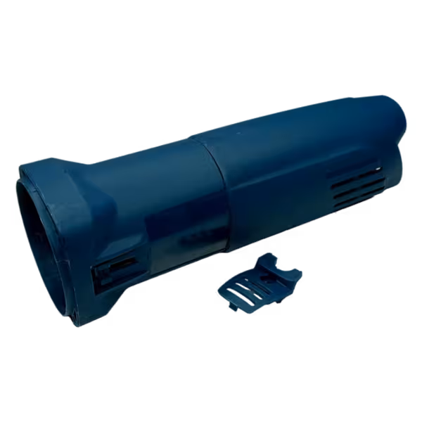 پوسته و کاور ته پوسته مینی بوش 1700