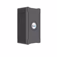 ردیاب GPS مدل WanWay S20 (یک سال گارانتی)