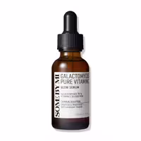 سرم روشن کننده ویتامین C سام بای می | SOME BY ME Vitamin C Glow Serum 30 ml