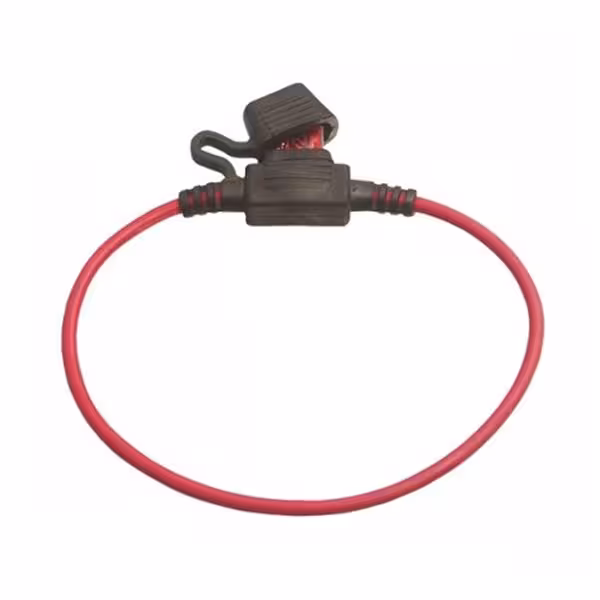 جافیوزی خودرویی کوچک F107_C