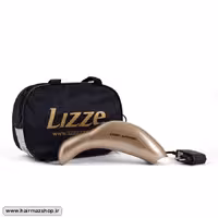 دستگاه فوتون لیز سه نور