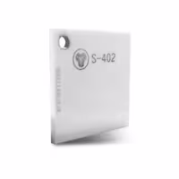 پلکسی SME استخوانی 402 – 5 میل