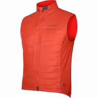 قیمت و خرید جلیقه دوچرخه سواری مردانه اندورا مدل Endura Pro SL PrimaLoft II Vest Men اورجینال