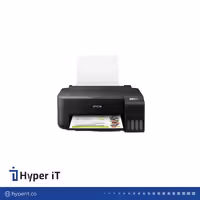 پرینتر تک کاره جوهرافشان Epson مدل L1250W