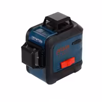 تراز لیزری سه بعدی 360 درجه (سبز) مدل 4677 آروا