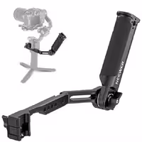 دسته گیمبال نیور NEEWER Sling Handgrip for DJI RS SERIES