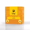 دمنوش  به