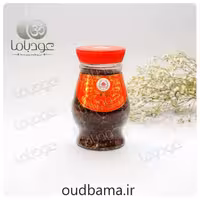 بخور مبسوس براکه MABSOOS BARAKAH