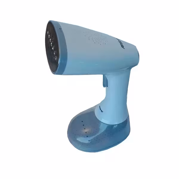 بخارگر ارشیا مدل AS2309-946