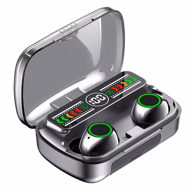 هدفون بلوتوثی مدل M-1OO PRO54 | کالا مکس