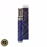 ادوپرفیوم جیبی مردانه اگزودوس مدل Altika