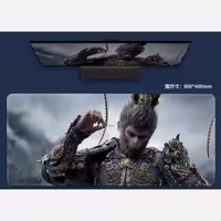 دسک پد  Wukong طرح1