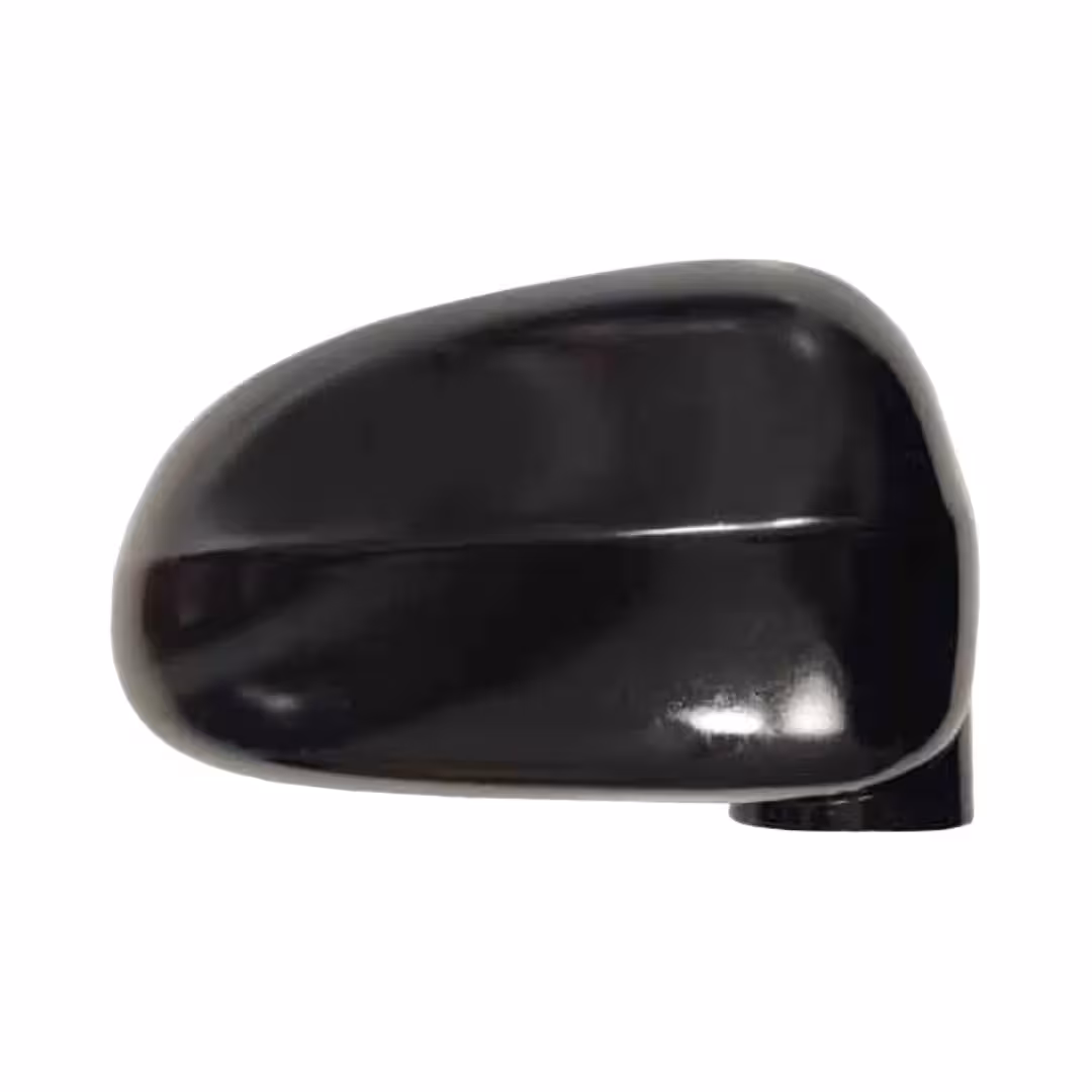 قاب آینه راست ام وی ام 315