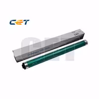 درام توشیبا TOSHIBA CETمدل 355/455 – کیفیت چاپ فوق‌العاده و دوام بالا