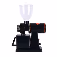 آسیاب قهوه مکسیمن مدل 2036