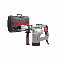 چکش تخریب20ژول1300وات CT18173 BMC کرون