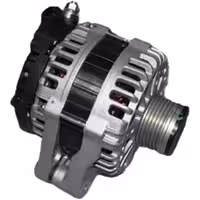 دینام چری آریزو 5 توربو ,آریزو6,X55,تیگو 7