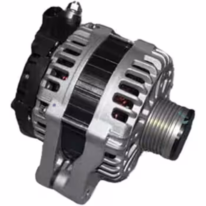 دینام چری آریزو 5 توربو ,آریزو6,X55,تیگو 7