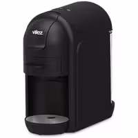 اسپرسوساز ویلز مدل 2901 / VILEZ VL2901