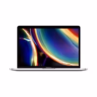 خرید و قیمت لپ تاپ مدل MacBook Pro M1 2020 MYDC2LL/A M1