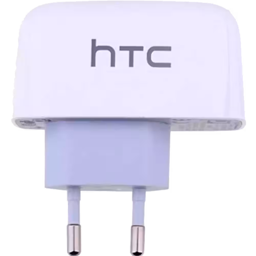 آداپتور 5وات اچ تی سی مدل TC P450-EU