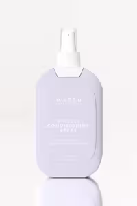 اسپری ترمیم کننده و ضد وز MATSU حجم 200 ml