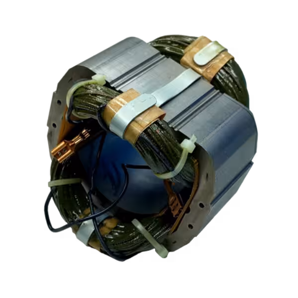 بالشتک تخریب بوش 11316-11245ساخت رونیکس