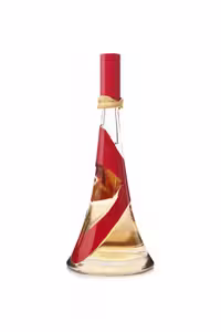 عطر ادکلن ریحانا ربل | Rihanna Rebelle