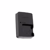 شارژر سونی Sony BC-CSN