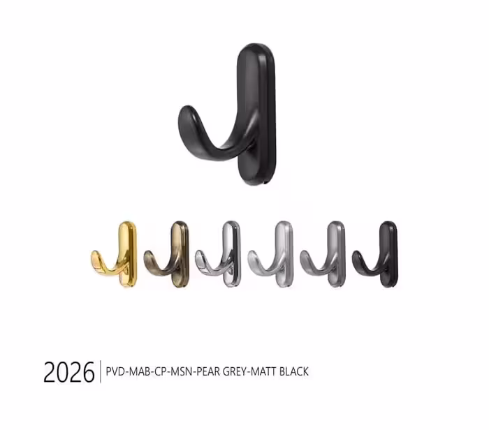قلاب ملونی کد 2026