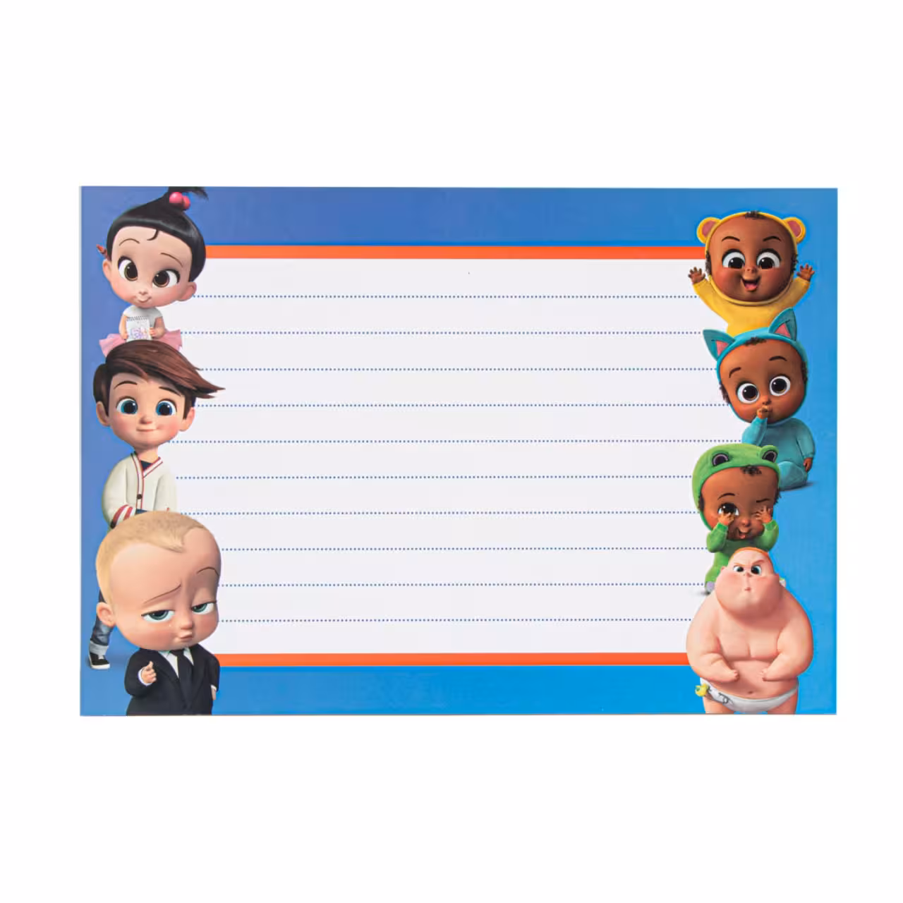 تخته وایت برد و بازی منچ