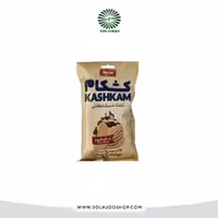 کشکام قره قروت 25 گرم