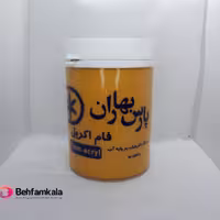 رنگ اکریلیک گلماش پارس بهاران