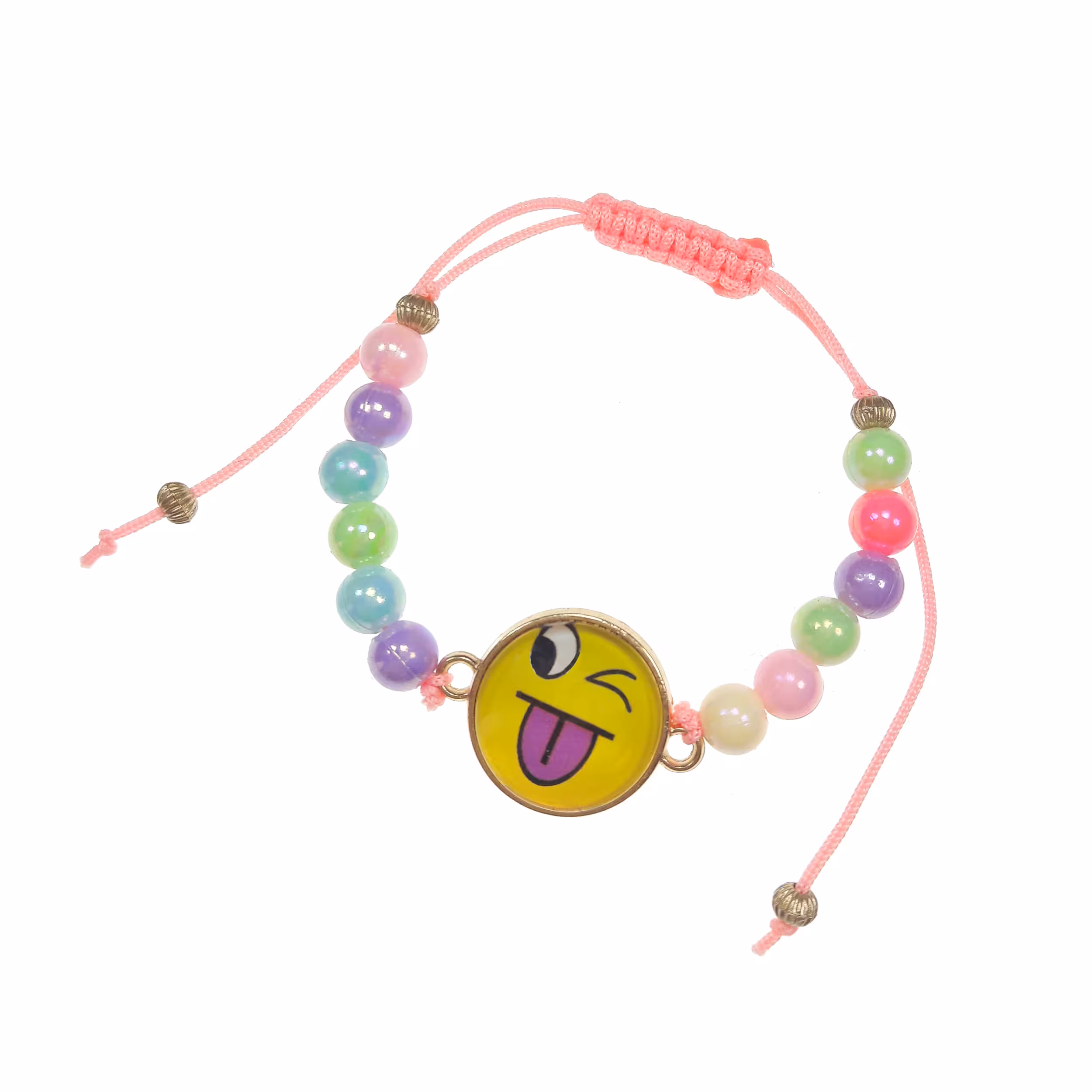 دستبند مدل Y7437