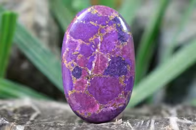 فیروزه پیریتی