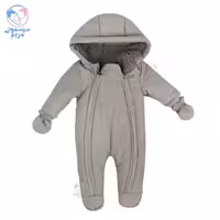 اورال شمعی پاپو آرمین Papo Armin 3001