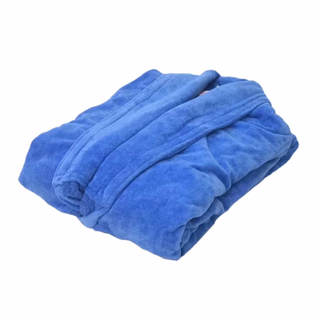 حوله پالتویی مدل کلاسیک 