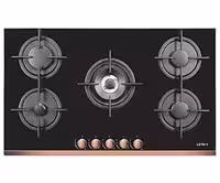 گاز صفحه ای لتو مدل PG-44D